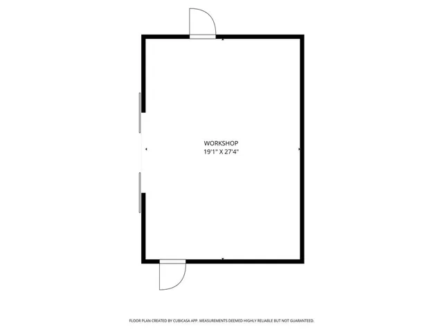 $675,000 | 6502 Barclay Lane, Garland, TX 75044