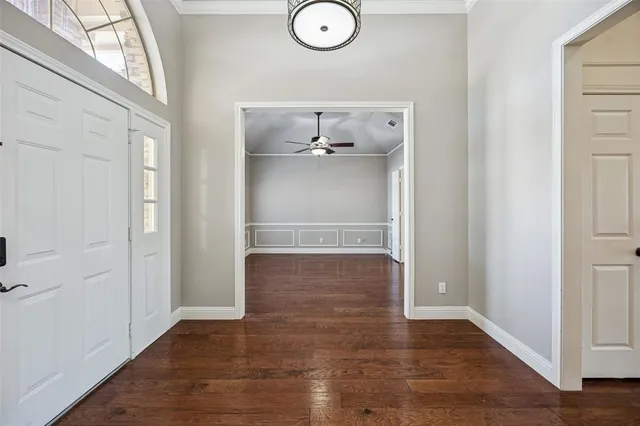 $675,000 | 6502 Barclay Lane, Garland, TX 75044