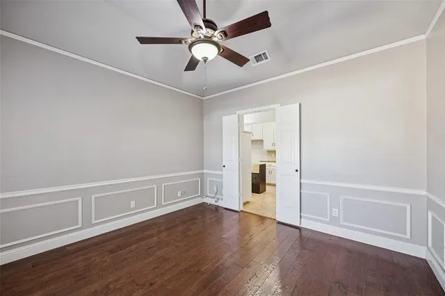 $675,000 | 6502 Barclay Lane, Garland, TX 75044