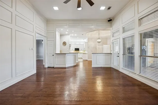 $675,000 | 6502 Barclay Lane, Garland, TX 75044