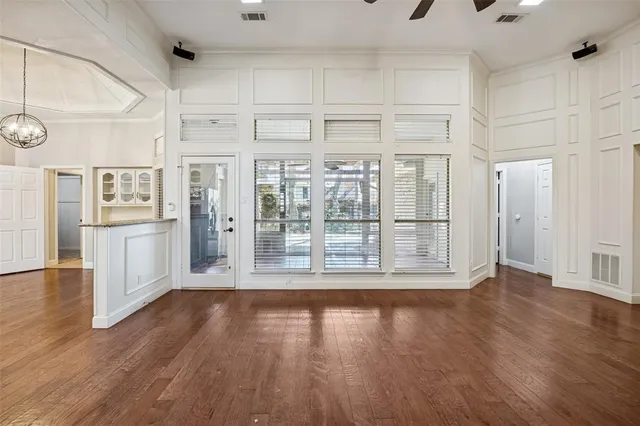 $675,000 | 6502 Barclay Lane, Garland, TX 75044