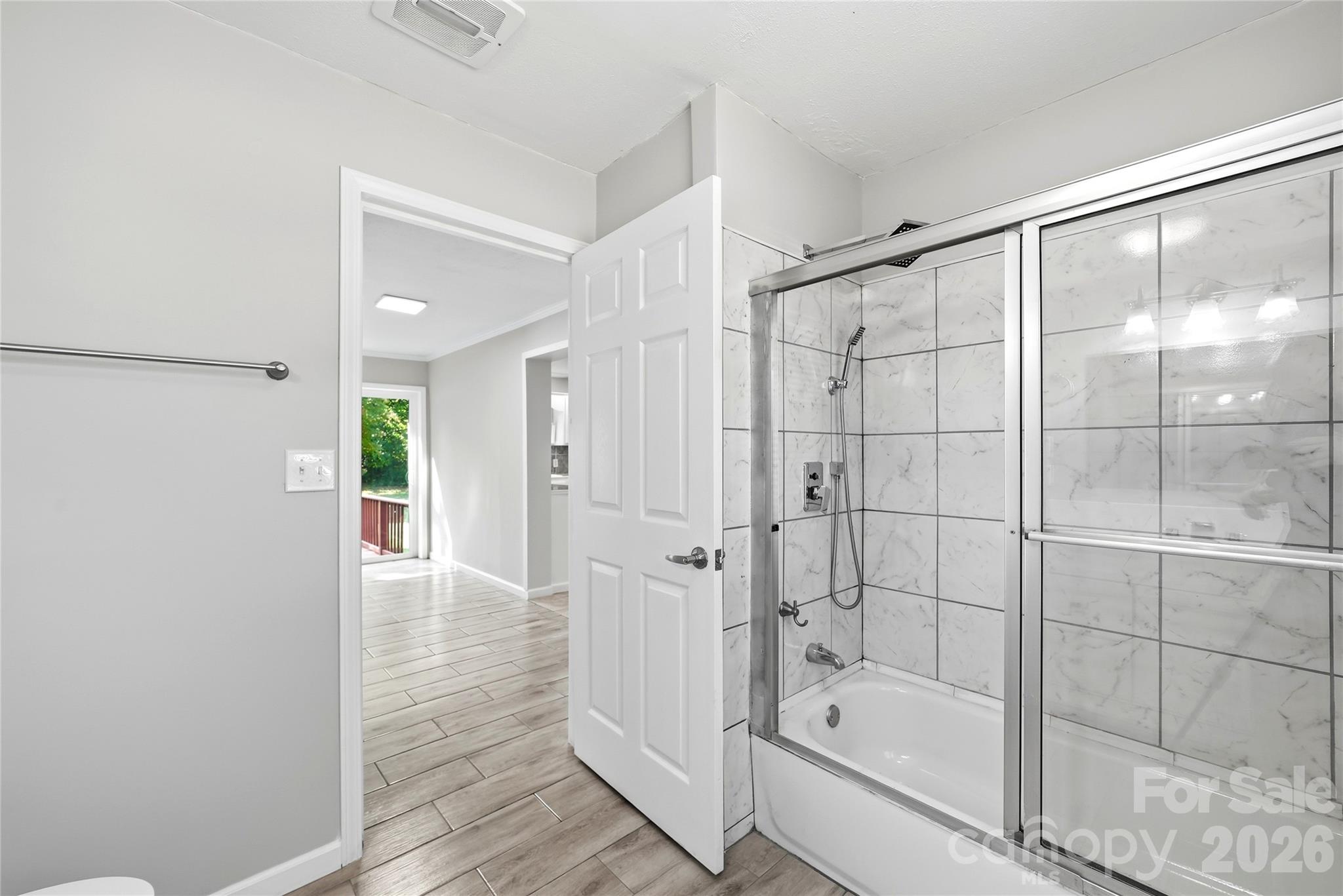 588 Old Friendship Road Rock Hill, SC 29730 - Photo 18 of 39 Gallery Image 18