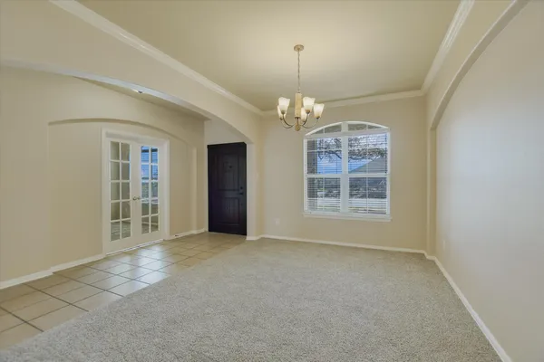 $525,000 | 1101 Sedona, Leander, TX 78641
