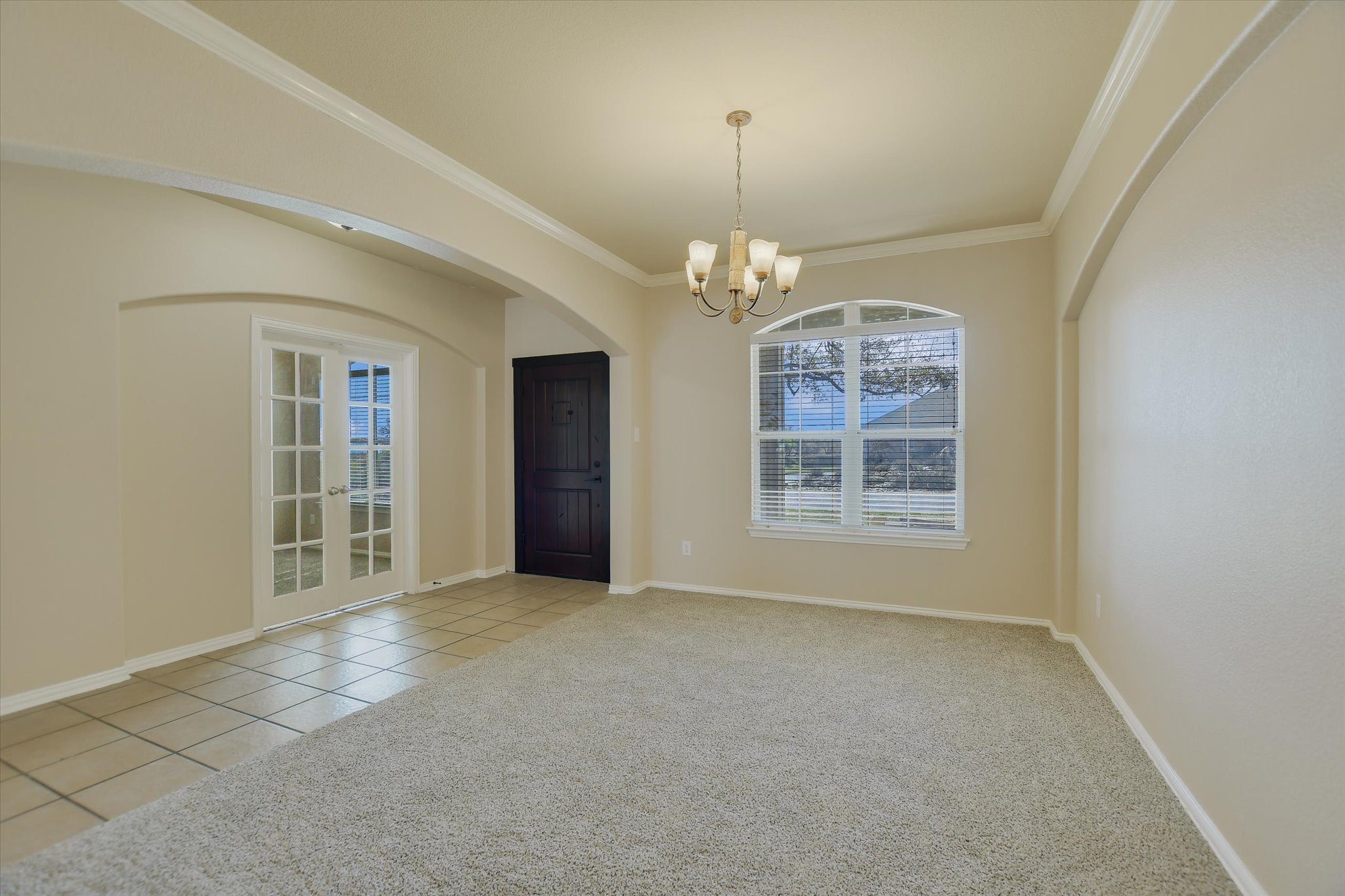 1101 Sedona Leander, TX 78641 - Photo 3 of 25