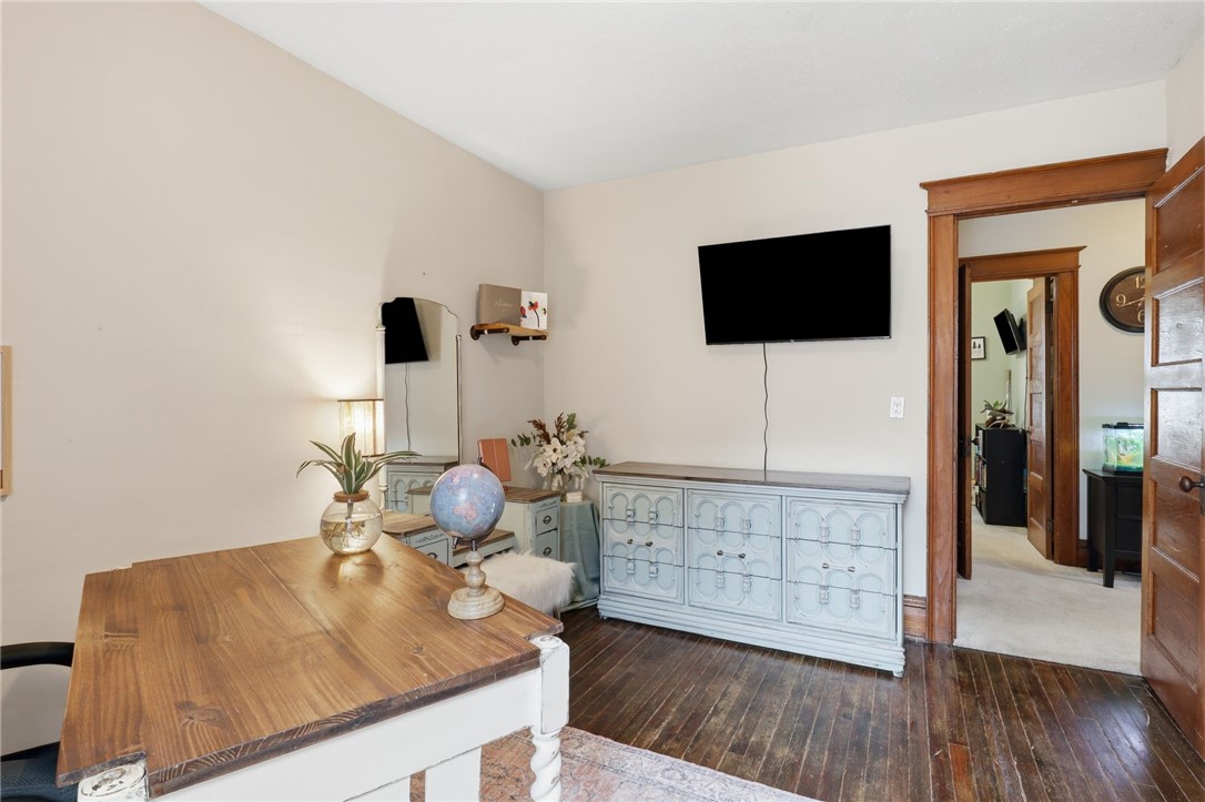 56 Bly Street Rochester, NY 14620 - Photo 21 of 44