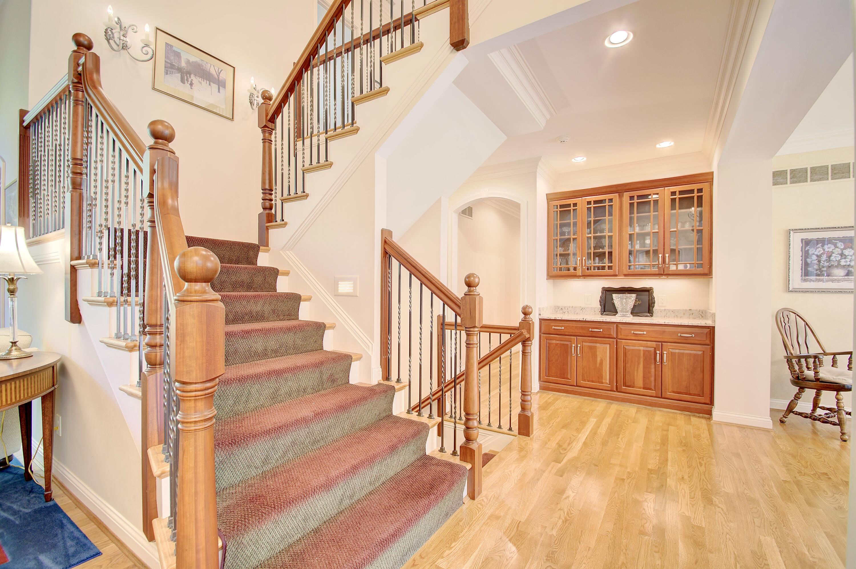 633 Rivershore Drive Hebron, KY 41048 - Photo 6 of 50 Gallery Image 6