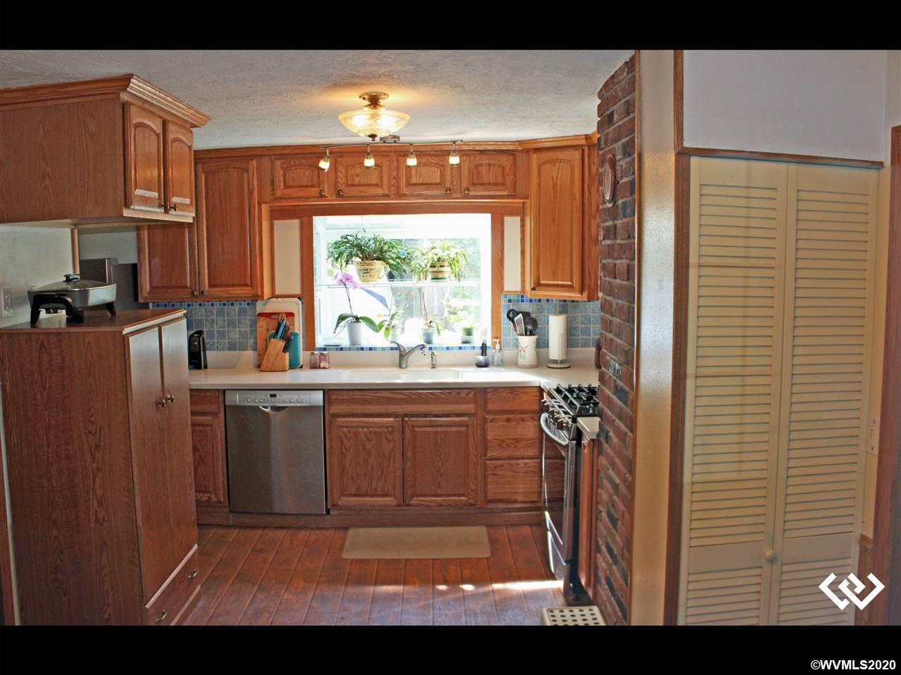 33741 Peoria Road Corvallis, OR 97333 - Photo 12 of 18 Gallery Image 12
