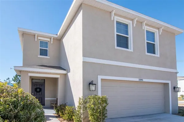 $495,000 | Undisclosed Address, Odessa, FL 33556