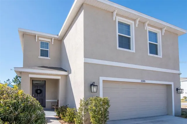 $500,000 | Undisclosed Address, Odessa, FL 33556