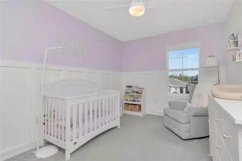 $500,000 | Undisclosed Address, Odessa, FL 33556