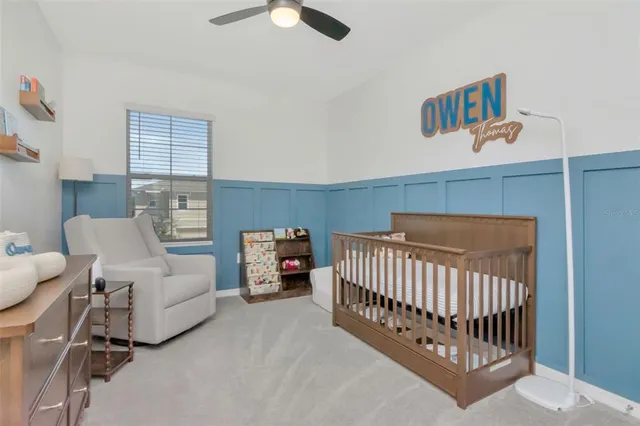 $500,000 | Undisclosed Address, Odessa, FL 33556