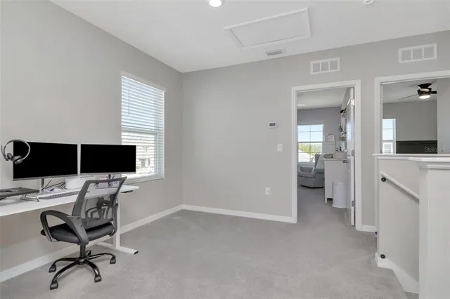 $500,000 | Undisclosed Address, Odessa, FL 33556