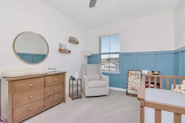 $500,000 | Undisclosed Address, Odessa, FL 33556