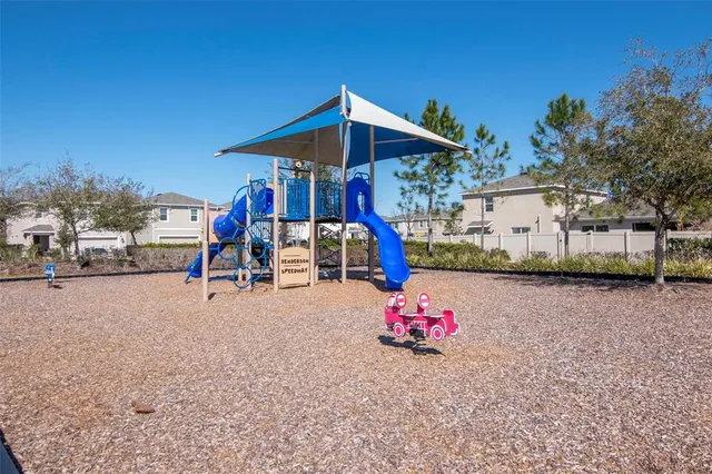 $500,000 | Undisclosed Address, Odessa, FL 33556