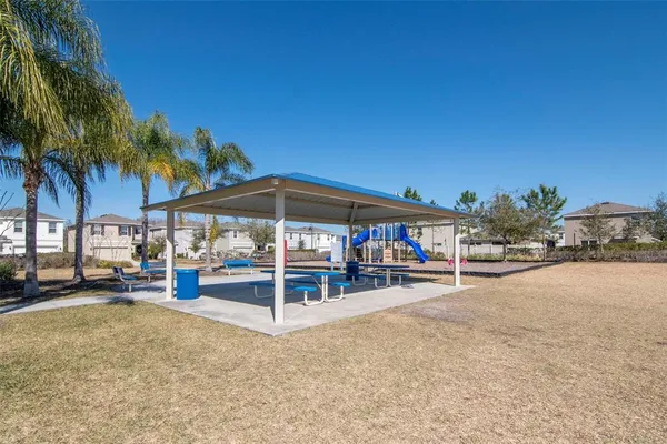 $485,000 | 3395 Suncoast Plains Drive, Odessa, FL 33556