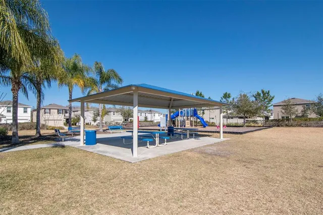 $500,000 | Undisclosed Address, Odessa, FL 33556