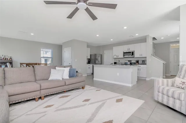 $500,000 | Undisclosed Address, Odessa, FL 33556