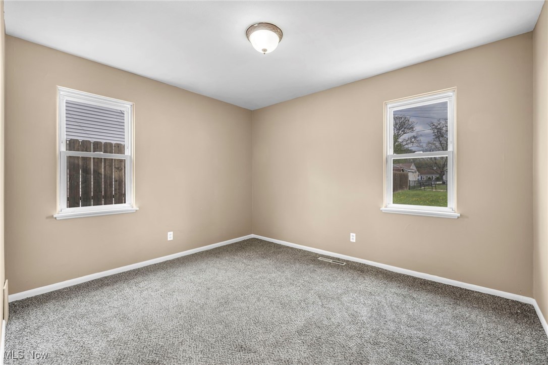 4903 Marigold Road Mentor, OH 44060 - Photo 22 of 39 Gallery Image 22