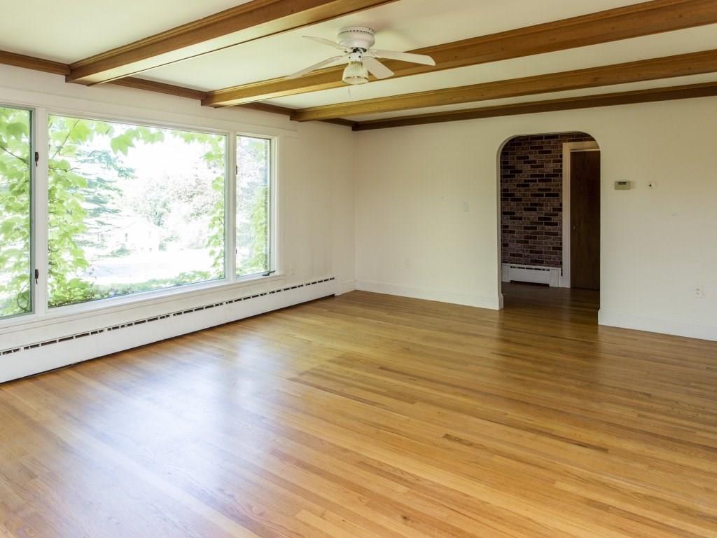 99 Johnson Road Falmouth, ME 04105 - Photo 6 of 27 Photo