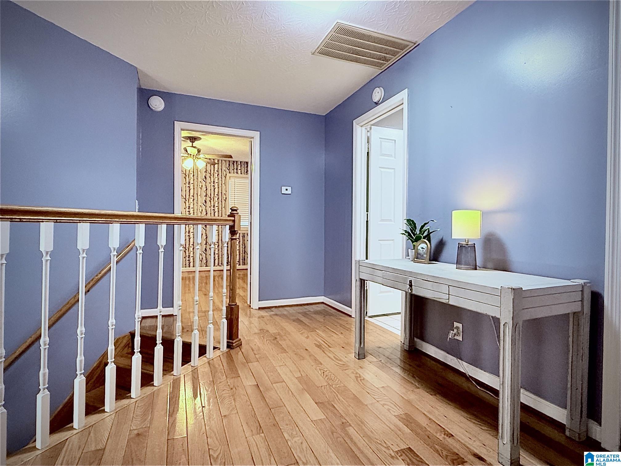 785 Shady Grove Road Piedmont, AL 36272 - Photo 35 of 70