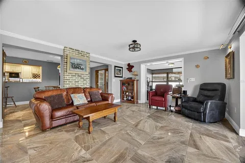 $475,000 | 4406 Meager Circle, Port Charlotte, FL 33948