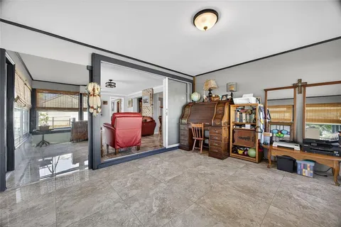 $475,000 | 4406 Meager Circle, Port Charlotte, FL 33948