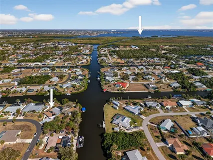 $475,000 | 4406 Meager Circle, Port Charlotte, FL 33948