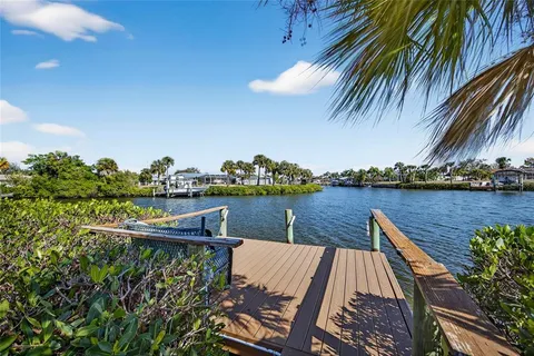 $475,000 | 4406 Meager Circle, Port Charlotte, FL 33948