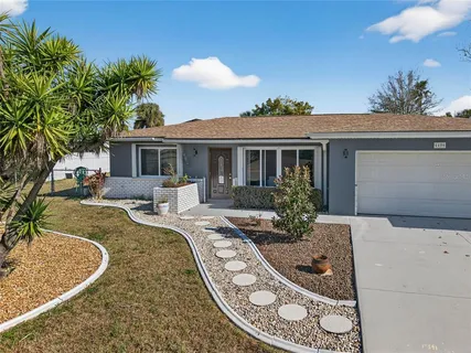 $475,000 | 4406 Meager Circle, Port Charlotte, FL 33948