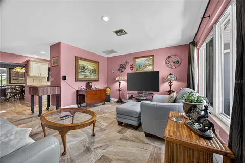 $475,000 | 4406 Meager Circle, Port Charlotte, FL 33948