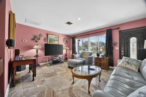 $475,000 | 4406 Meager Circle, Port Charlotte, FL 33948