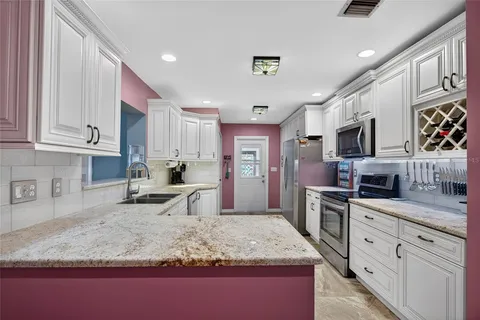 $475,000 | 4406 Meager Circle, Port Charlotte, FL 33948