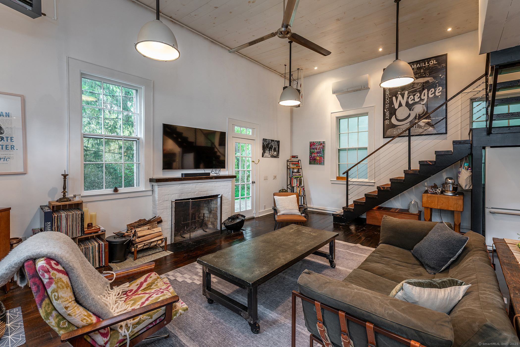 255 Aspetuck Ridge Road New Milford, CT 06776 - Photo 10 of 33