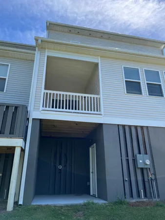 $2,950 | 603 McLernon Trace, Johns Island, SC 29455