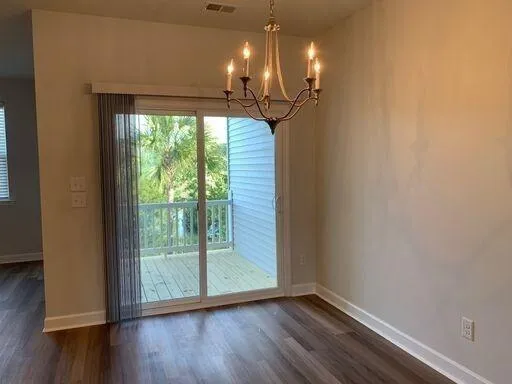 $2,950 | 603 McLernon Trace, Johns Island, SC 29455