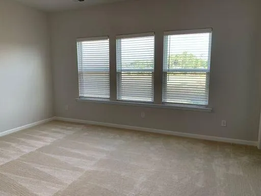 $2,950 | 603 McLernon Trace, Johns Island, SC 29455