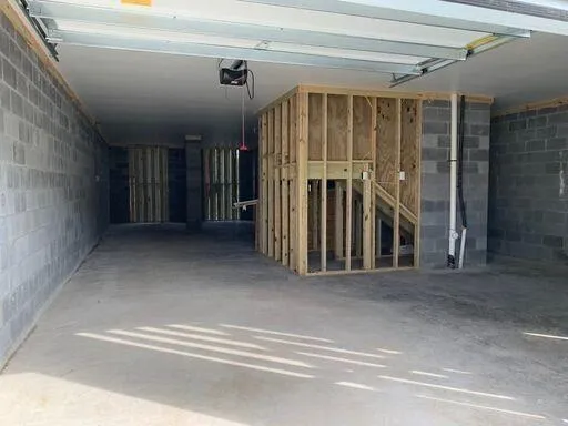 $2,950 | 603 McLernon Trace, Johns Island, SC 29455