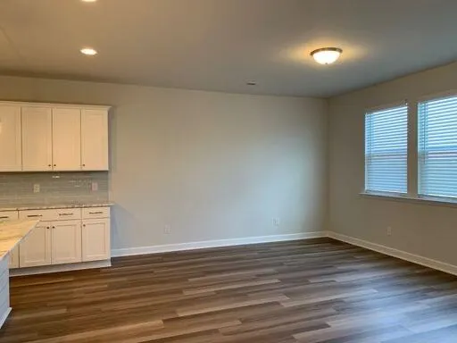 $2,950 | 603 McLernon Trace, Johns Island, SC 29455