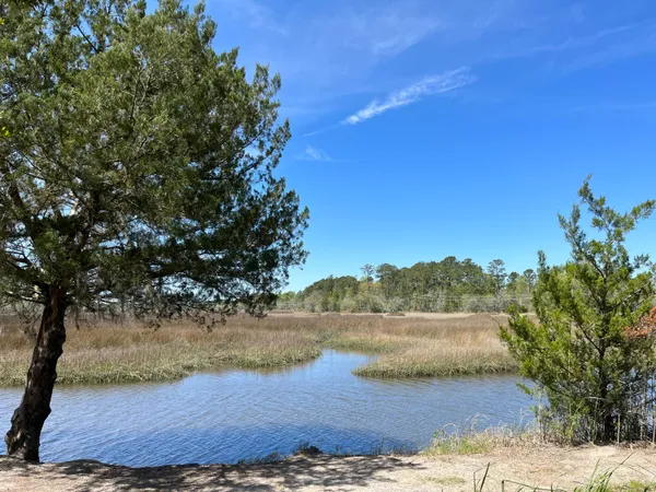 $2,950 | 603 McLernon Trace, Johns Island, SC 29455