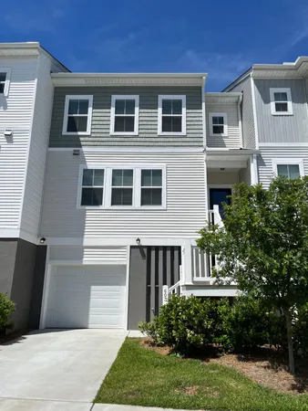 $2,950 | 603 McLernon Trace, Johns Island, SC 29455