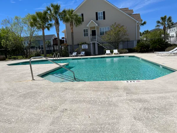 $2,950 | 603 McLernon Trace, Johns Island, SC 29455