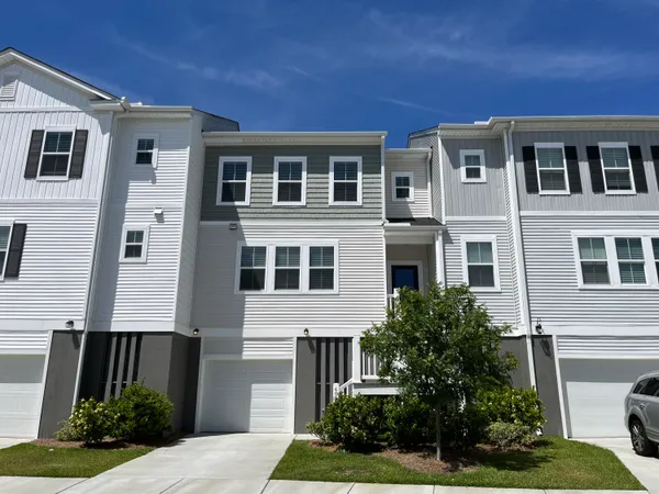 $2,950 | 603 McLernon Trace, Johns Island, SC 29455