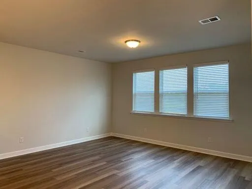 $2,950 | 603 McLernon Trace, Johns Island, SC 29455