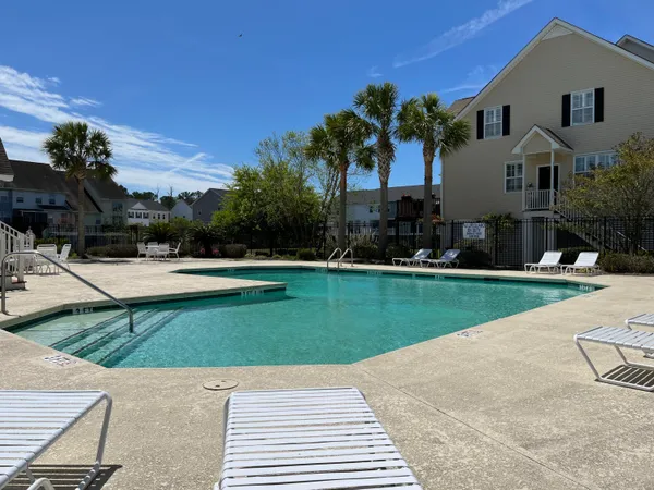 $2,950 | 603 McLernon Trace, Johns Island, SC 29455