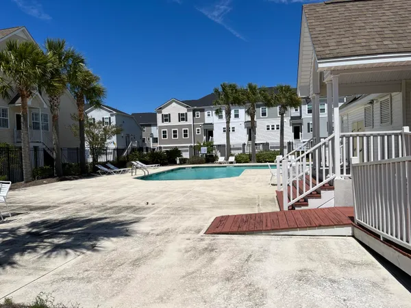 $2,950 | 603 McLernon Trace, Johns Island, SC 29455