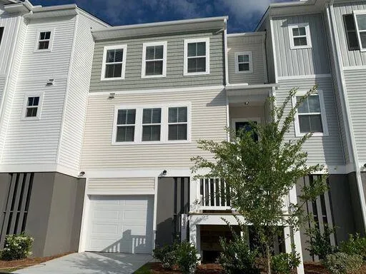 $2,950 | 603 McLernon Trace, Johns Island, SC 29455