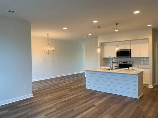 $2,950 | 603 McLernon Trace, Johns Island, SC 29455