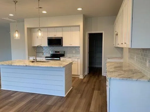 $2,950 | 603 McLernon Trace, Johns Island, SC 29455