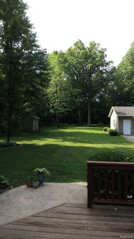 1815 Alsdorf Avenue Rochester Hills, MI 48309 - Photo 98 of 99