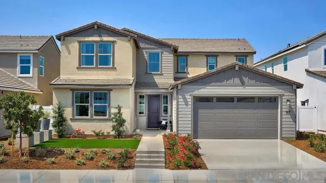 $1,045,900 | 104 Mellano Way, Oceanside, CA 92057